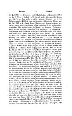 Bild der Seite - 75 - in Biographisches Lexikon des Kaiserthums Oesterreich - Tabacchi-Terkla, Band 43