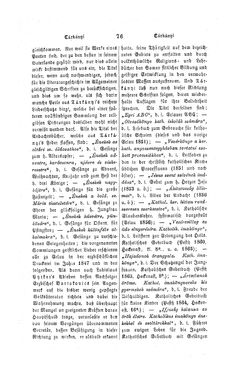 Bild der Seite - 76 - in Biographisches Lexikon des Kaiserthums Oesterreich - Tabacchi-Terkla, Band 43