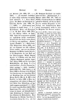 Bild der Seite - 77 - in Biographisches Lexikon des Kaiserthums Oesterreich - Tabacchi-Terkla, Band 43