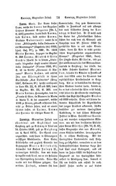 Bild der Seite - 78 - in Biographisches Lexikon des Kaiserthums Oesterreich - Tabacchi-Terkla, Band 43