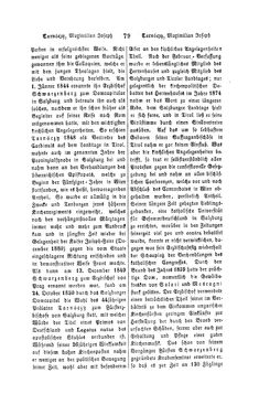 Bild der Seite - 79 - in Biographisches Lexikon des Kaiserthums Oesterreich - Tabacchi-Terkla, Band 43