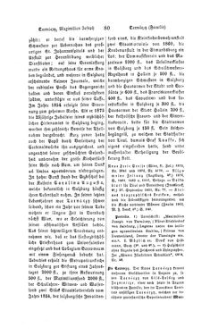 Bild der Seite - 80 - in Biographisches Lexikon des Kaiserthums Oesterreich - Tabacchi-Terkla, Band 43