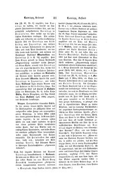 Bild der Seite - 81 - in Biographisches Lexikon des Kaiserthums Oesterreich - Tabacchi-Terkla, Band 43