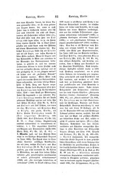 Bild der Seite - 82 - in Biographisches Lexikon des Kaiserthums Oesterreich - Tabacchi-Terkla, Band 43