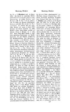 Bild der Seite - 83 - in Biographisches Lexikon des Kaiserthums Oesterreich - Tabacchi-Terkla, Band 43