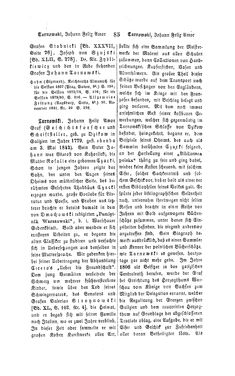 Bild der Seite - 85 - in Biographisches Lexikon des Kaiserthums Oesterreich - Tabacchi-Terkla, Band 43