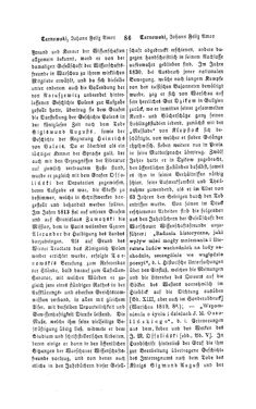 Bild der Seite - 86 - in Biographisches Lexikon des Kaiserthums Oesterreich - Tabacchi-Terkla, Band 43