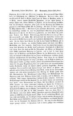 Bild der Seite - 87 - in Biographisches Lexikon des Kaiserthums Oesterreich - Tabacchi-Terkla, Band 43