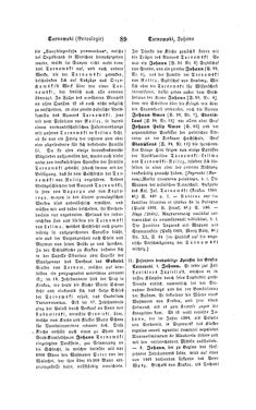 Bild der Seite - 89 - in Biographisches Lexikon des Kaiserthums Oesterreich - Tabacchi-Terkla, Band 43