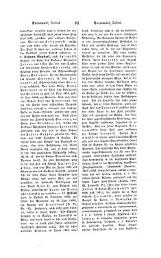 Bild der Seite - 93 - in Biographisches Lexikon des Kaiserthums Oesterreich - Tabacchi-Terkla, Band 43