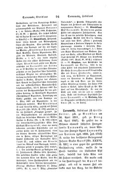 Bild der Seite - 94 - in Biographisches Lexikon des Kaiserthums Oesterreich - Tabacchi-Terkla, Band 43