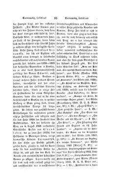 Image of the Page - 95 - in Biographisches Lexikon des Kaiserthums Oesterreich - Tabacchi-Terkla, Volume 43