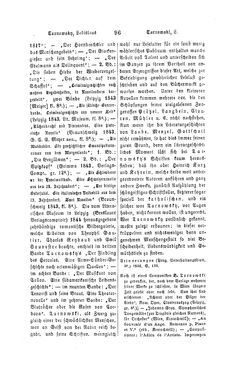 Image of the Page - 96 - in Biographisches Lexikon des Kaiserthums Oesterreich - Tabacchi-Terkla, Volume 43