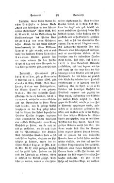 Image of the Page - 98 - in Biographisches Lexikon des Kaiserthums Oesterreich - Tabacchi-Terkla, Volume 43