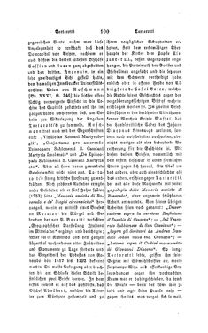 Bild der Seite - 100 - in Biographisches Lexikon des Kaiserthums Oesterreich - Tabacchi-Terkla, Band 43