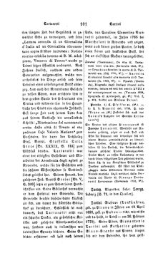 Bild der Seite - 101 - in Biographisches Lexikon des Kaiserthums Oesterreich - Tabacchi-Terkla, Band 43