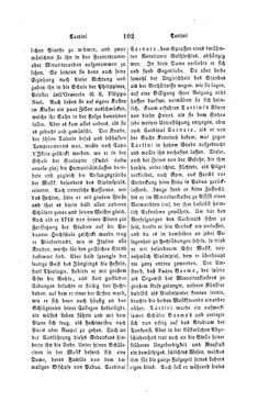 Bild der Seite - 102 - in Biographisches Lexikon des Kaiserthums Oesterreich - Tabacchi-Terkla, Band 43