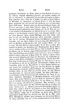 Bild der Seite - 103 - in Biographisches Lexikon des Kaiserthums Oesterreich - Tabacchi-Terkla, Band 43