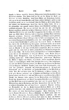 Bild der Seite - 104 - in Biographisches Lexikon des Kaiserthums Oesterreich - Tabacchi-Terkla, Band 43