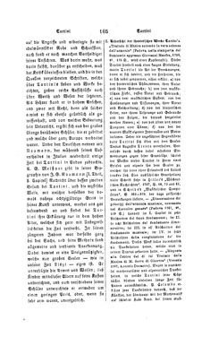 Bild der Seite - 105 - in Biographisches Lexikon des Kaiserthums Oesterreich - Tabacchi-Terkla, Band 43