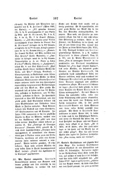 Bild der Seite - 107 - in Biographisches Lexikon des Kaiserthums Oesterreich - Tabacchi-Terkla, Band 43