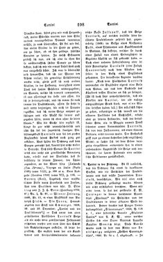 Bild der Seite - 108 - in Biographisches Lexikon des Kaiserthums Oesterreich - Tabacchi-Terkla, Band 43