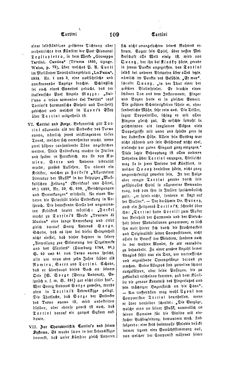 Bild der Seite - 109 - in Biographisches Lexikon des Kaiserthums Oesterreich - Tabacchi-Terkla, Band 43