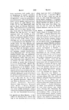 Bild der Seite - 110 - in Biographisches Lexikon des Kaiserthums Oesterreich - Tabacchi-Terkla, Band 43