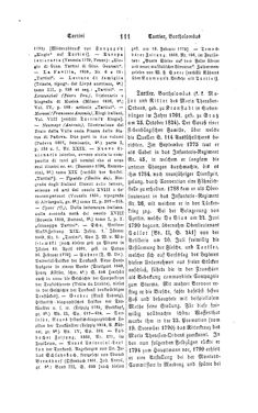 Bild der Seite - 111 - in Biographisches Lexikon des Kaiserthums Oesterreich - Tabacchi-Terkla, Band 43