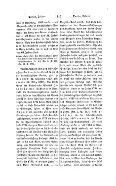 Bild der Seite - 112 - in Biographisches Lexikon des Kaiserthums Oesterreich - Tabacchi-Terkla, Band 43