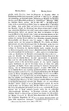 Bild der Seite - 113 - in Biographisches Lexikon des Kaiserthums Oesterreich - Tabacchi-Terkla, Band 43