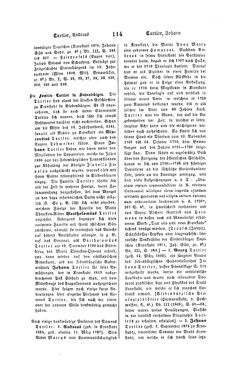 Bild der Seite - 114 - in Biographisches Lexikon des Kaiserthums Oesterreich - Tabacchi-Terkla, Band 43