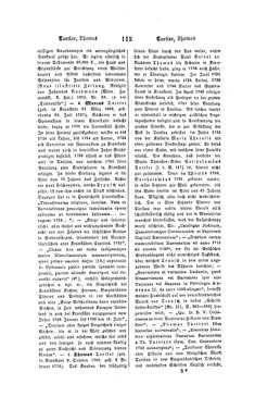 Bild der Seite - 115 - in Biographisches Lexikon des Kaiserthums Oesterreich - Tabacchi-Terkla, Band 43