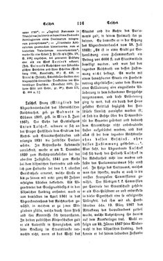 Bild der Seite - 116 - in Biographisches Lexikon des Kaiserthums Oesterreich - Tabacchi-Terkla, Band 43