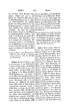 Bild der Seite - 117 - in Biographisches Lexikon des Kaiserthums Oesterreich - Tabacchi-Terkla, Band 43