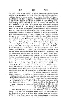 Bild der Seite - 120 - in Biographisches Lexikon des Kaiserthums Oesterreich - Tabacchi-Terkla, Band 43