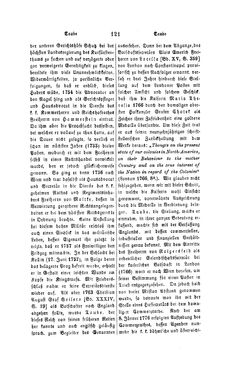 Bild der Seite - 121 - in Biographisches Lexikon des Kaiserthums Oesterreich - Tabacchi-Terkla, Band 43