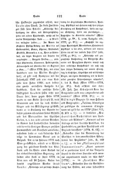Bild der Seite - 122 - in Biographisches Lexikon des Kaiserthums Oesterreich - Tabacchi-Terkla, Band 43