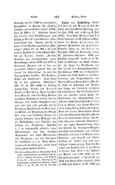 Bild der Seite - 123 - in Biographisches Lexikon des Kaiserthums Oesterreich - Tabacchi-Terkla, Band 43
