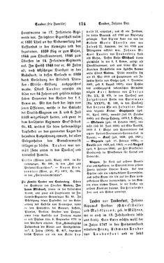 Bild der Seite - 124 - in Biographisches Lexikon des Kaiserthums Oesterreich - Tabacchi-Terkla, Band 43