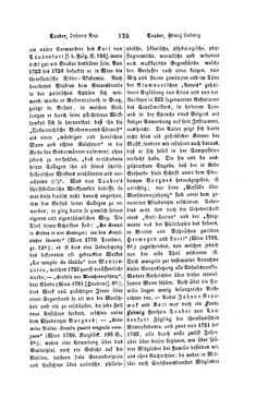 Bild der Seite - 125 - in Biographisches Lexikon des Kaiserthums Oesterreich - Tabacchi-Terkla, Band 43
