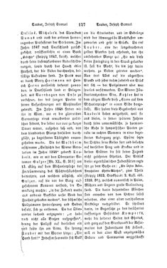 Bild der Seite - 127 - in Biographisches Lexikon des Kaiserthums Oesterreich - Tabacchi-Terkla, Band 43
