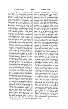 Bild der Seite - 129 - in Biographisches Lexikon des Kaiserthums Oesterreich - Tabacchi-Terkla, Band 43