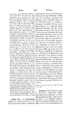 Bild der Seite - 130 - in Biographisches Lexikon des Kaiserthums Oesterreich - Tabacchi-Terkla, Band 43