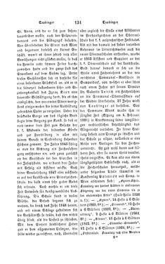 Bild der Seite - 131 - in Biographisches Lexikon des Kaiserthums Oesterreich - Tabacchi-Terkla, Band 43