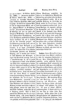 Bild der Seite - 132 - in Biographisches Lexikon des Kaiserthums Oesterreich - Tabacchi-Terkla, Band 43