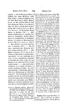 Bild der Seite - 133 - in Biographisches Lexikon des Kaiserthums Oesterreich - Tabacchi-Terkla, Band 43