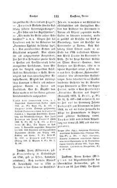 Bild der Seite - 135 - in Biographisches Lexikon des Kaiserthums Oesterreich - Tabacchi-Terkla, Band 43