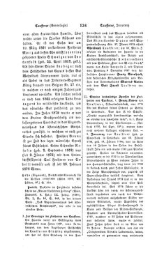 Bild der Seite - 136 - in Biographisches Lexikon des Kaiserthums Oesterreich - Tabacchi-Terkla, Band 43