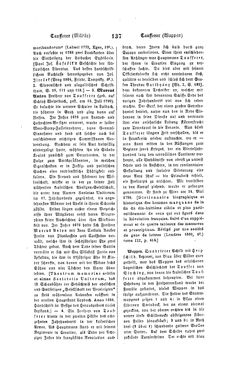 Bild der Seite - 137 - in Biographisches Lexikon des Kaiserthums Oesterreich - Tabacchi-Terkla, Band 43